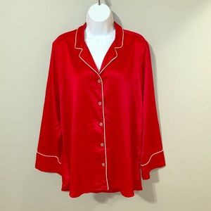 Natori Sleepshirt Pajamas